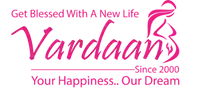 Vardaan Medical Center