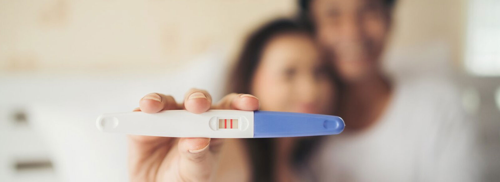 14 Tips To Improve Your Chance Of IVF Success Naturally
