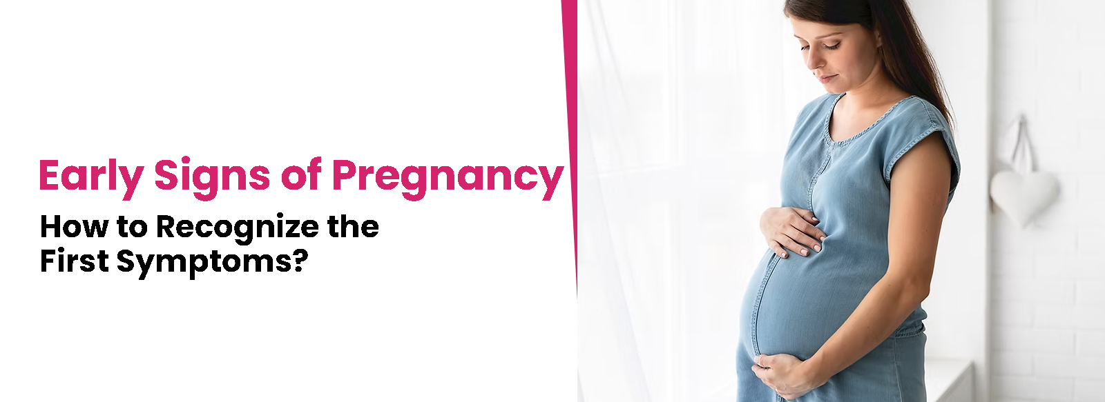 How Do Smoking and Alcohol Affect Fertility in Men and Women?