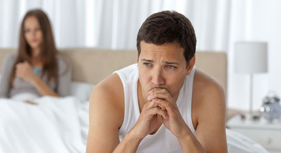 What is Male Infertility? its Causes and Modern Solutions