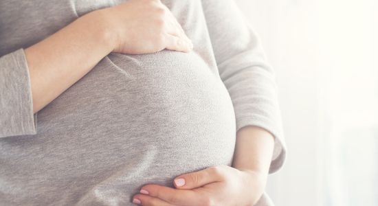PCOS Diet - Advice by expert Gynaecologist Vardaan Medical Center