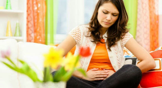 Diagnosis To Prognosis: Uterine Fibroids