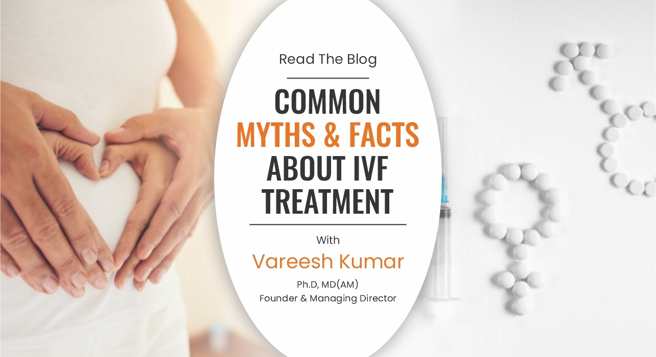 common-ivf-myth-and-facts
