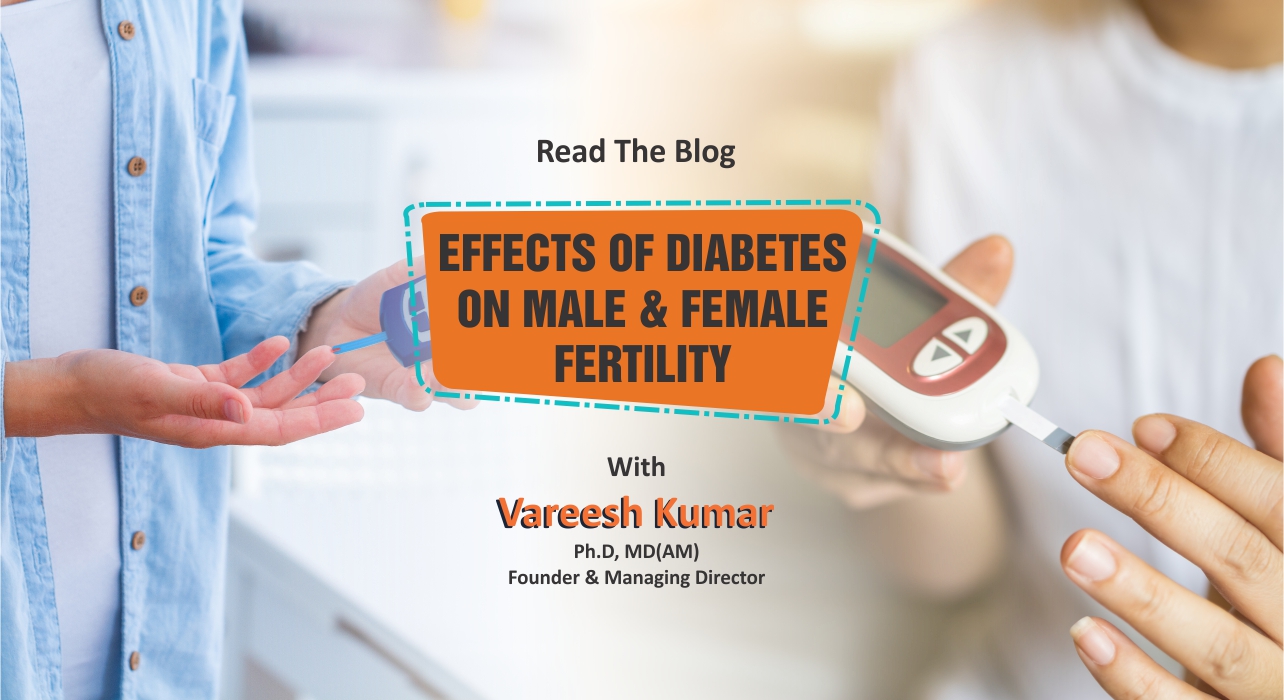 effects-of-diabetes-on-male-female-fertility