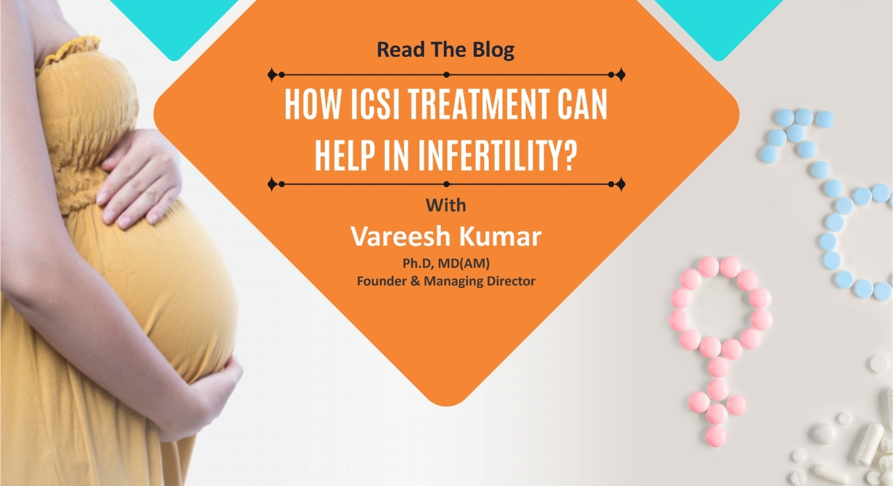 icsi-treatment-in-infertility
