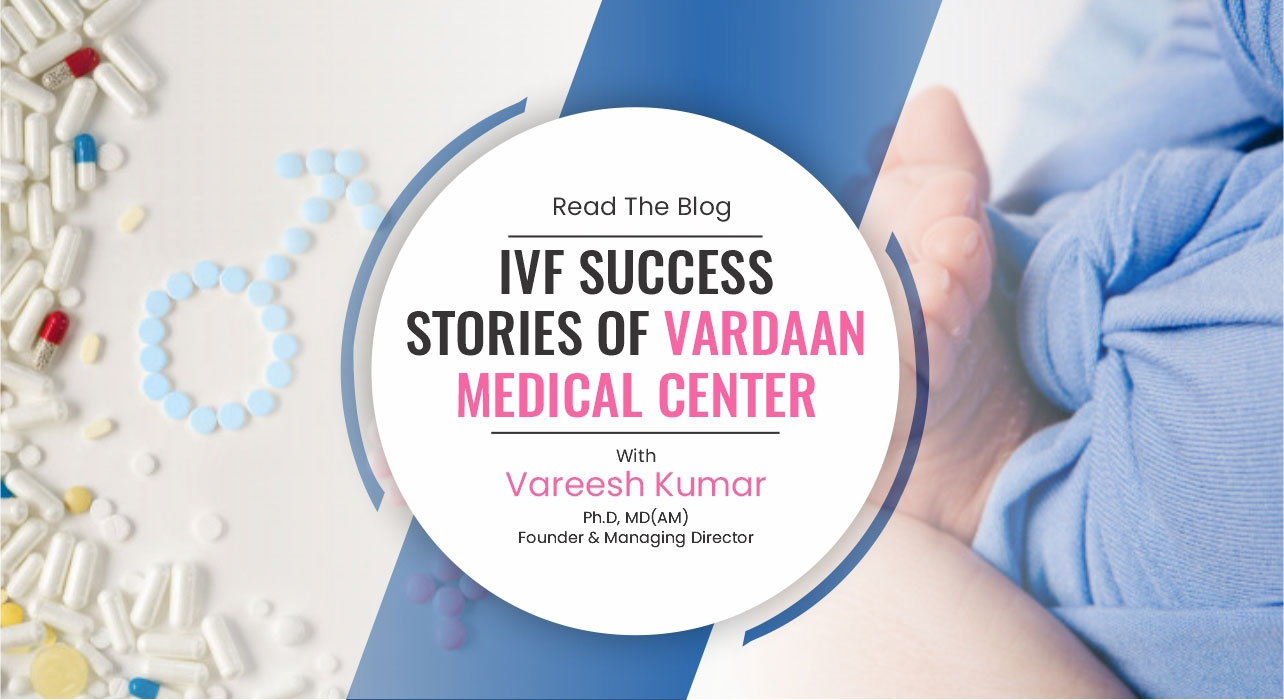 ivf-success-stories