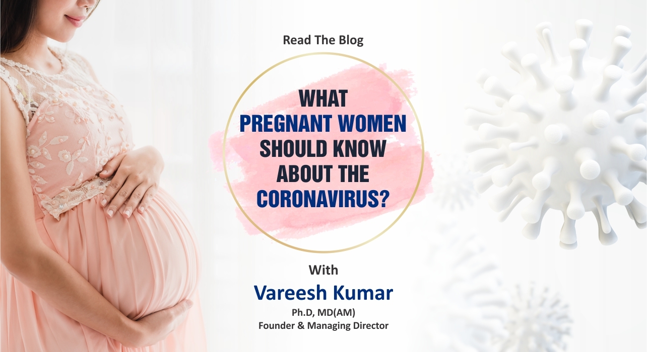 what-coronavirus-effect-pregnancy