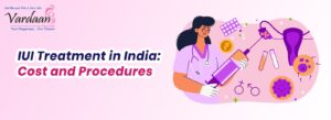 Step-by-Step Guide to IUI Treatment Procedure in India