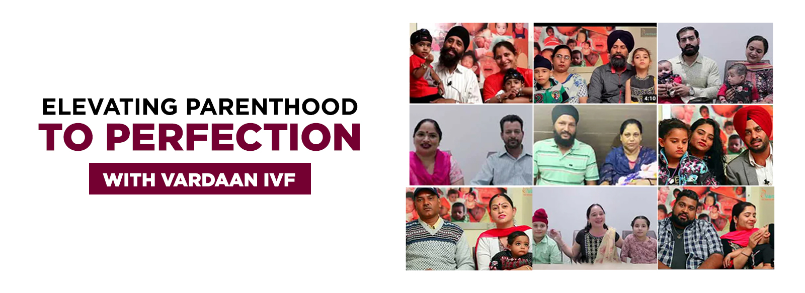 Vardaan IVF, IVF in jalandhar, IVF in Amritsar, IVF in Srinagar