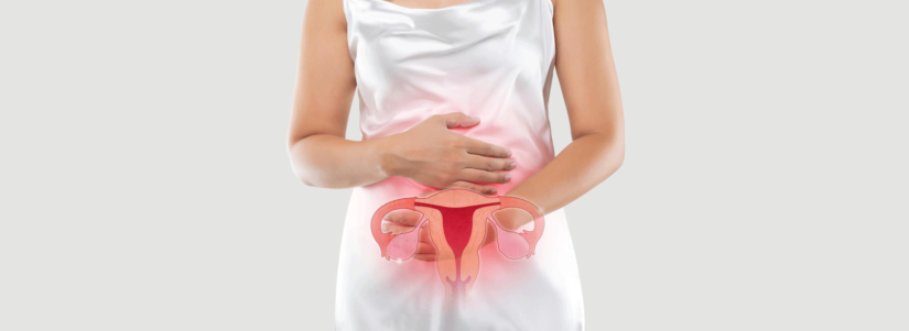 Can Endometriosis Cause Infertility?