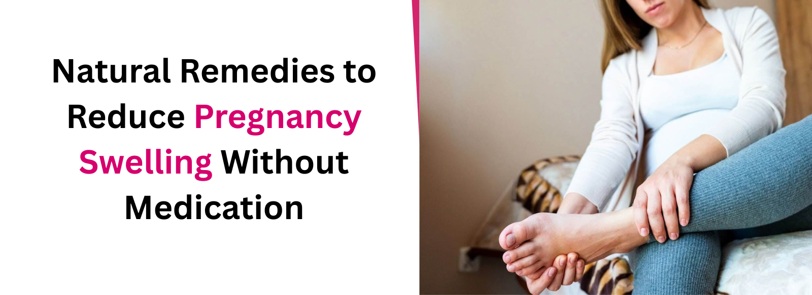Does-obsity-affect-male-infertility