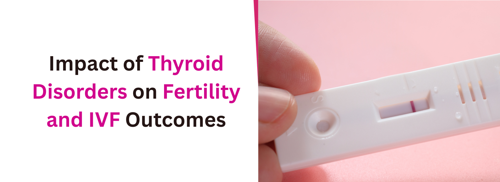 Does-obsity-affect-male-infertility