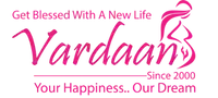 site logo