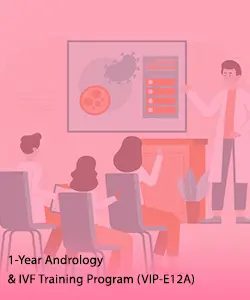 1-year-andrology-ivf-training-program-vip-e12a