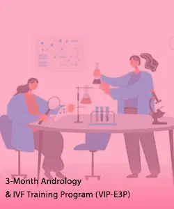 3-month-andrology-ivf-training-program-vip-e3p