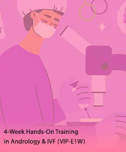 4-week-hands-on-training-in-andrology-ivf-vip-e1w