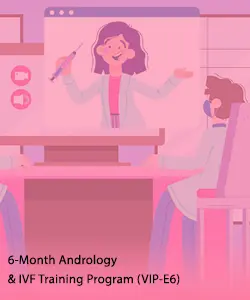 6-month-andrology-ivf-training-program-vip-e6