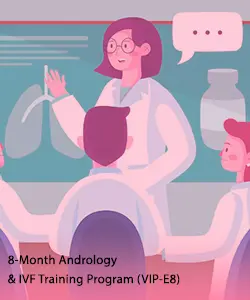 8-month-andrology-ivf-training-program-vip-e8
