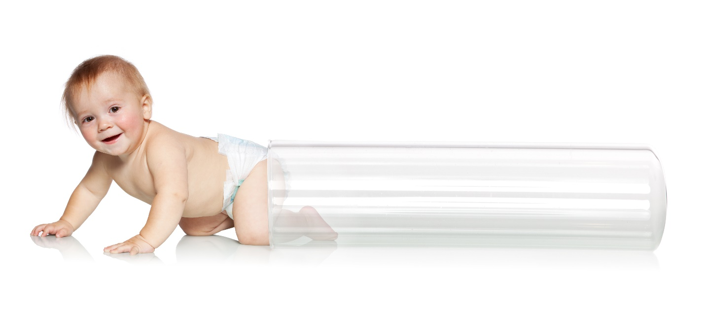 Intrauterine-insemination