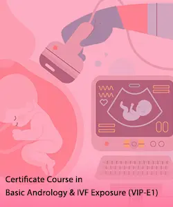 basic-andrology-ivf-exposure-vip-e1