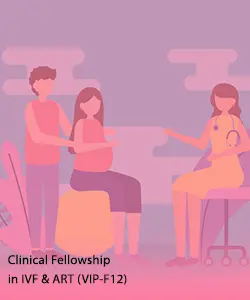 clinical-fellowship-in-ivf-art-vip-f12