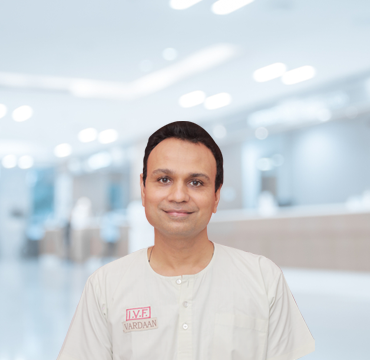 Doctor Image