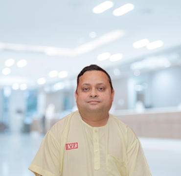 Dr. Surjit Bhatia
