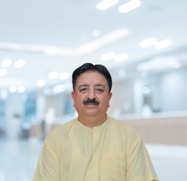 Doctor Image