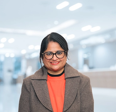 dr-meenakshi.webp