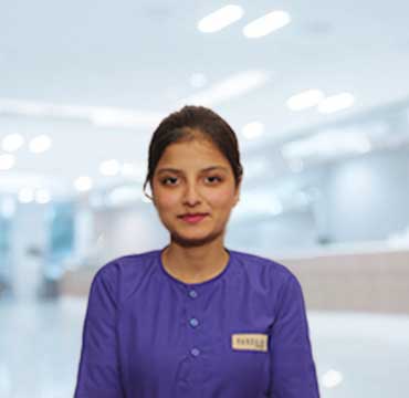 dr-pallavi-ivf