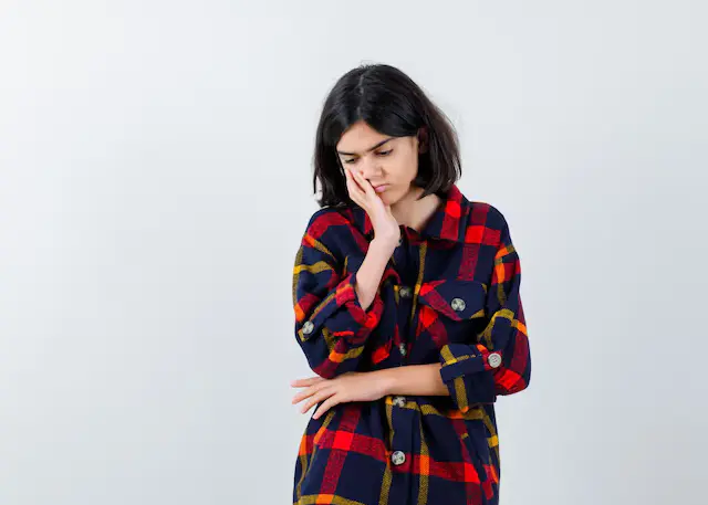 Multiple failed IVF cycles?