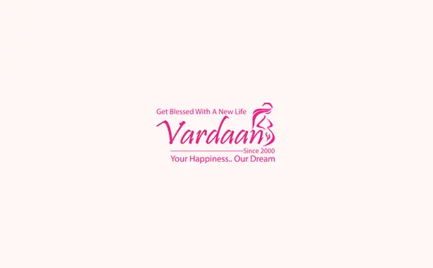 IVF Treatment Center Near Punjab