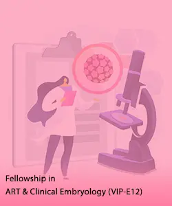 fellowship-in-art-clinical-embryology-vip-E12