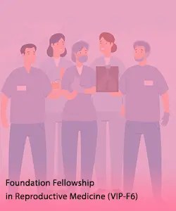 foundation-fellowship-in-reproductive-medicine-vip-f6