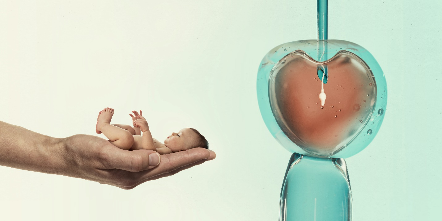 iui-banner