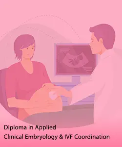 ivf-coordination-vip-e6d