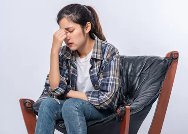Want to start again after miscarriage?