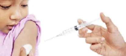 pediatric-immunization