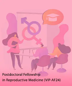 postdoctoral-fellowship-in-reproductive-medicine-vip-af24