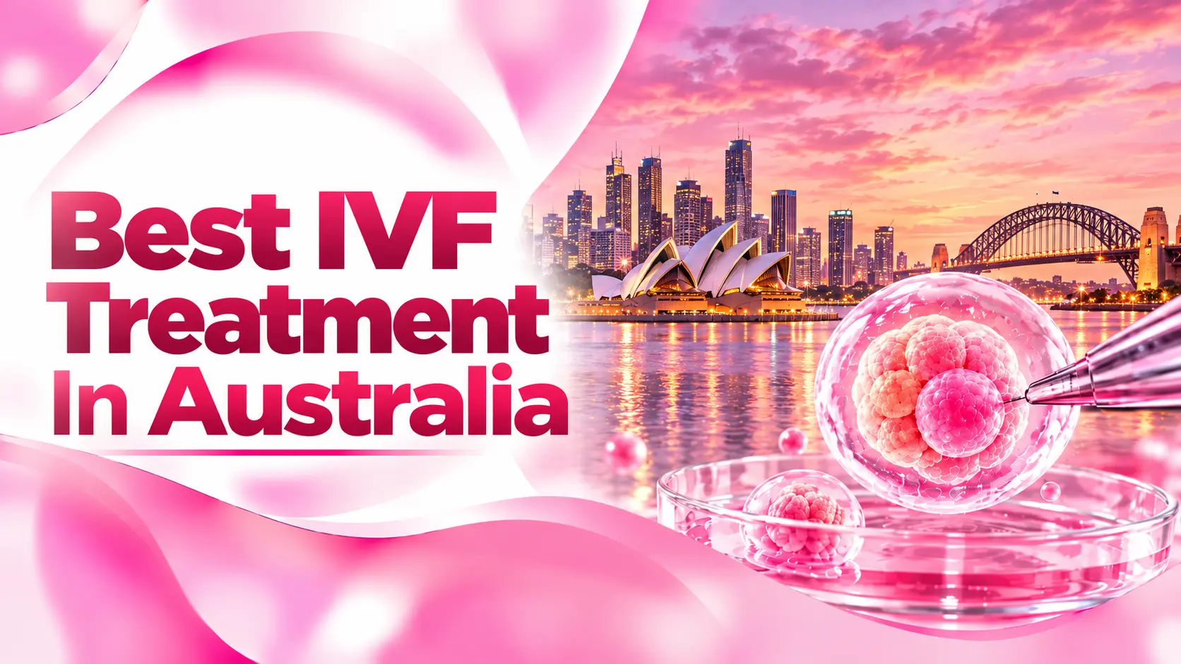 australia-banner
