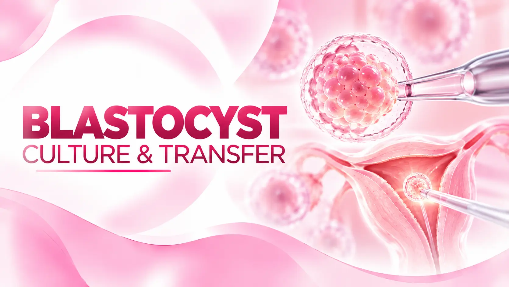 blastocyst-culture-transfer-banner