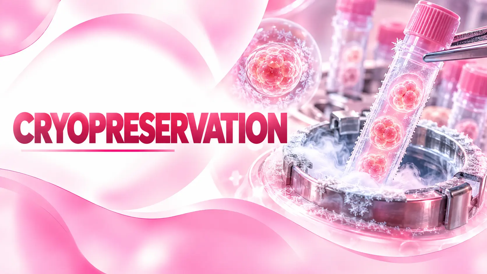 cryopreservation-banner