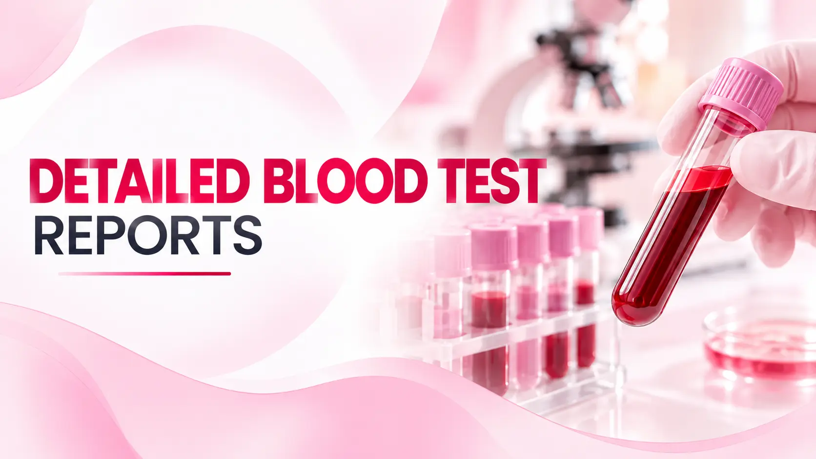 detailed-blood-test-reports