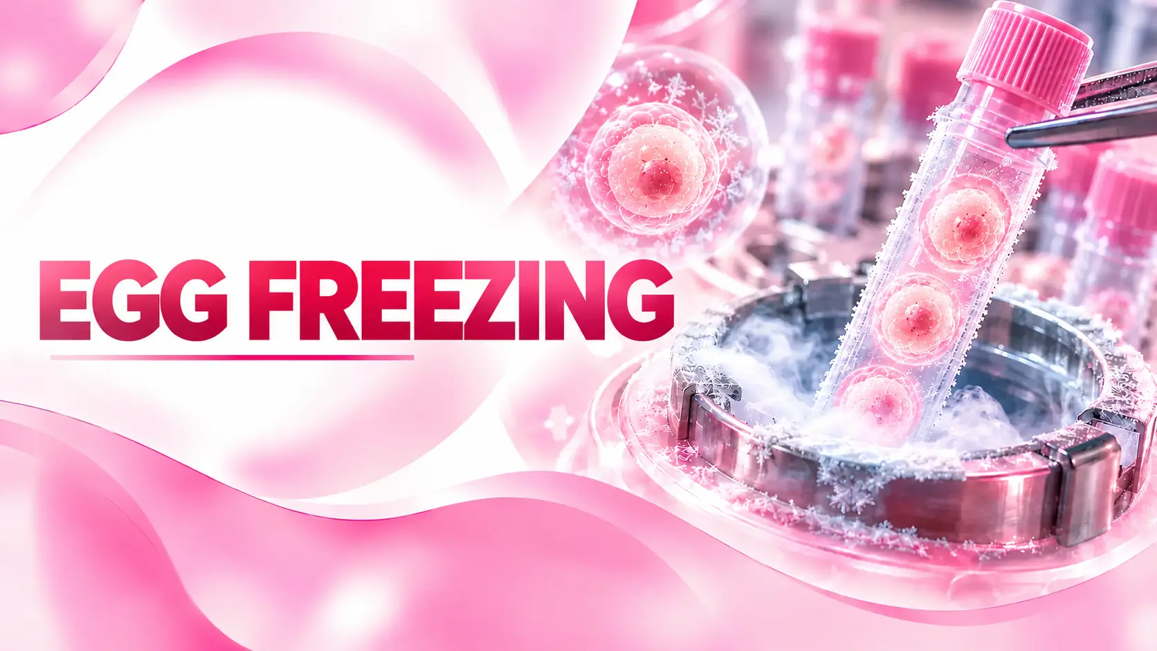 eggFreezing-banner