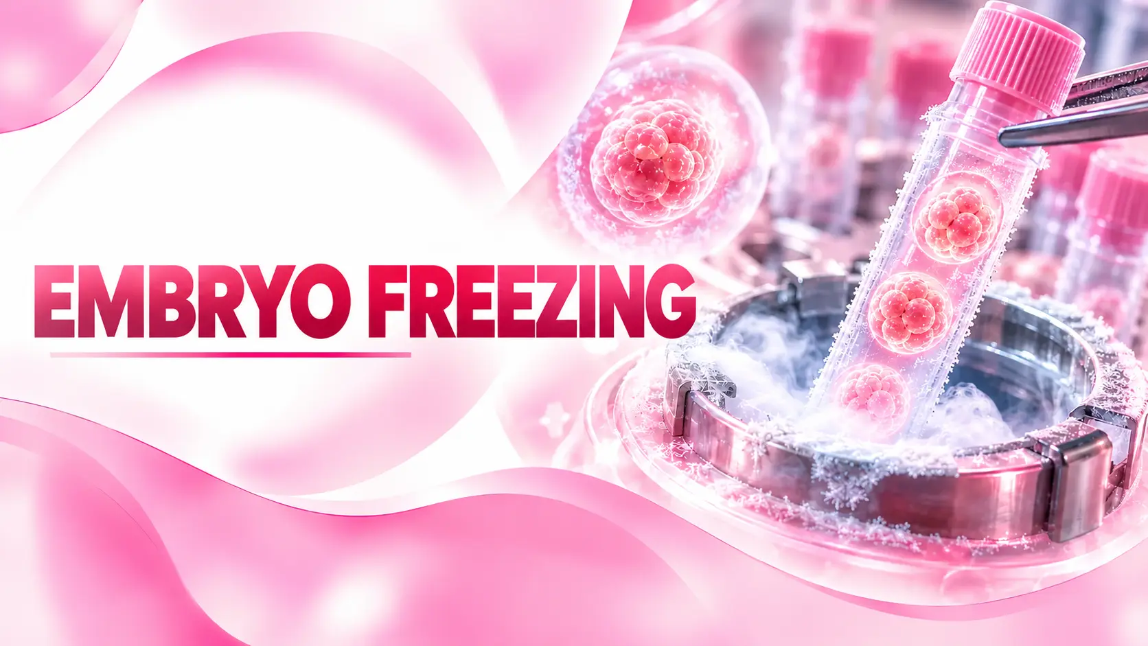 embryo-freezing-banner
