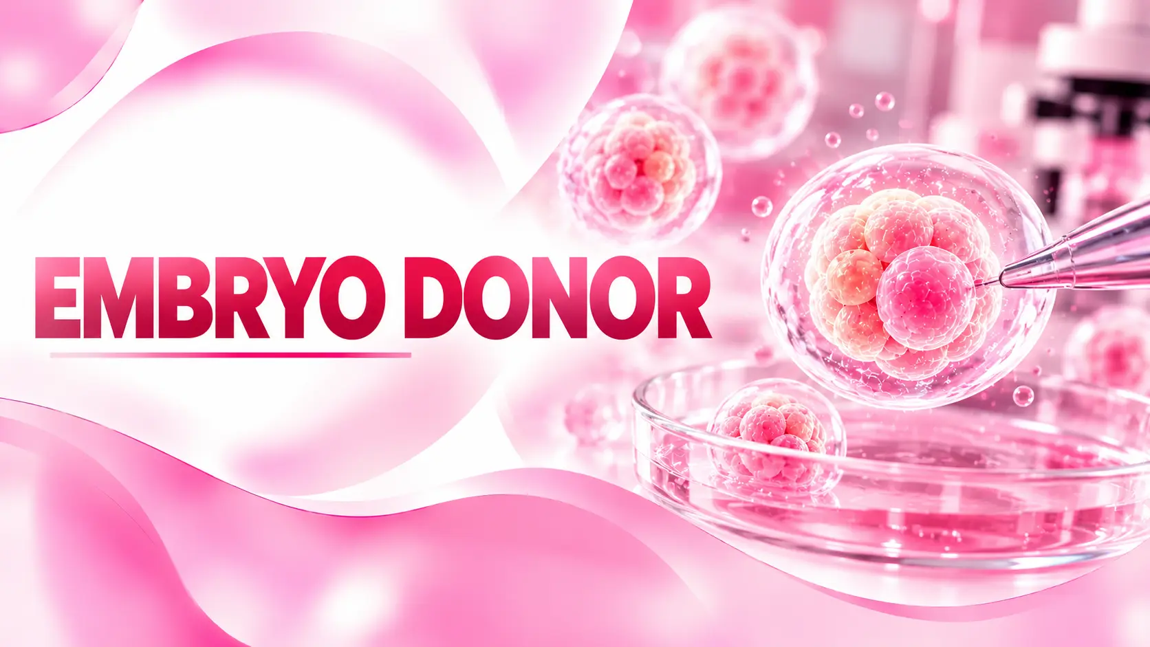embryodonor-banner