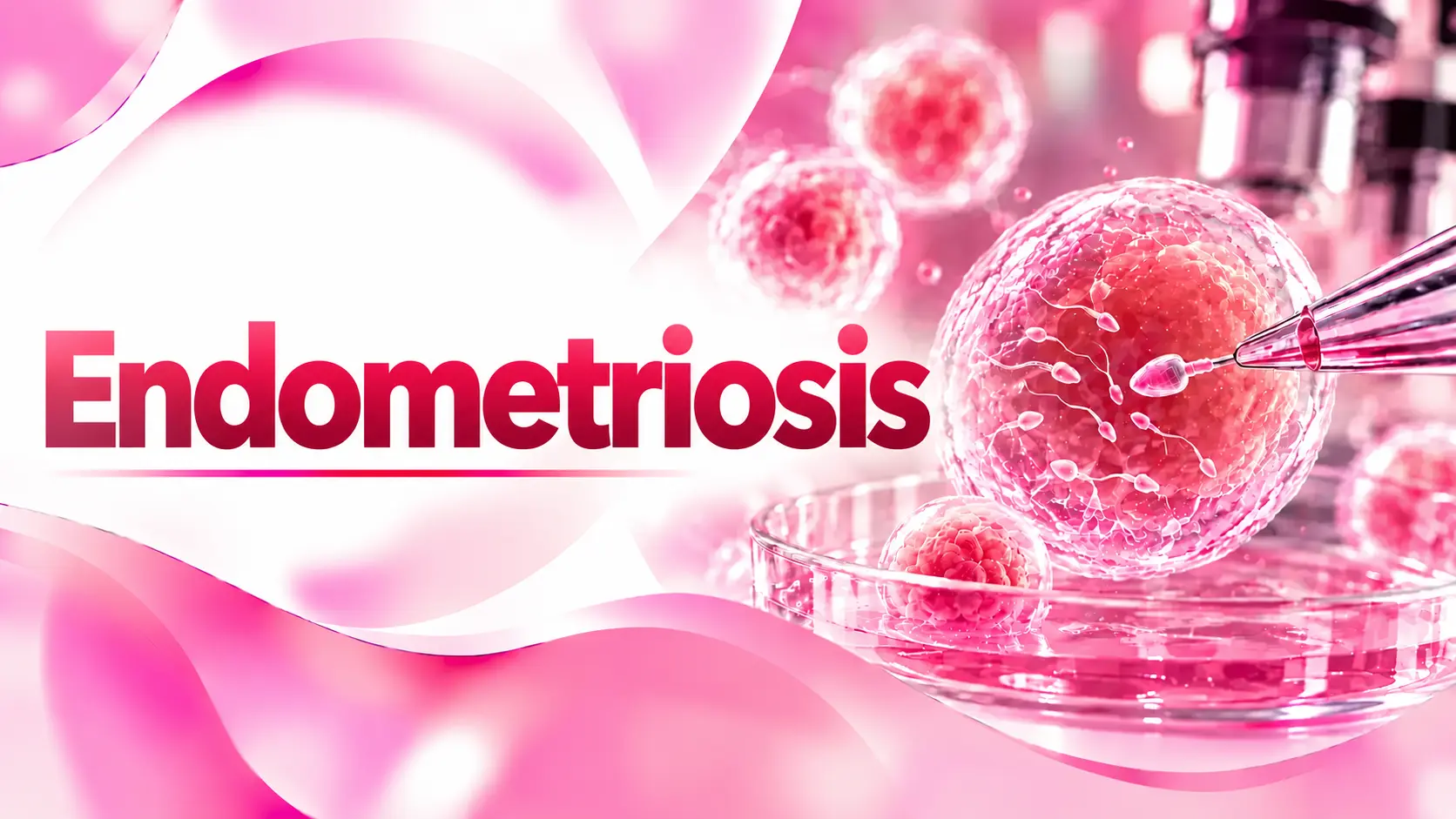 endometriosis-bg