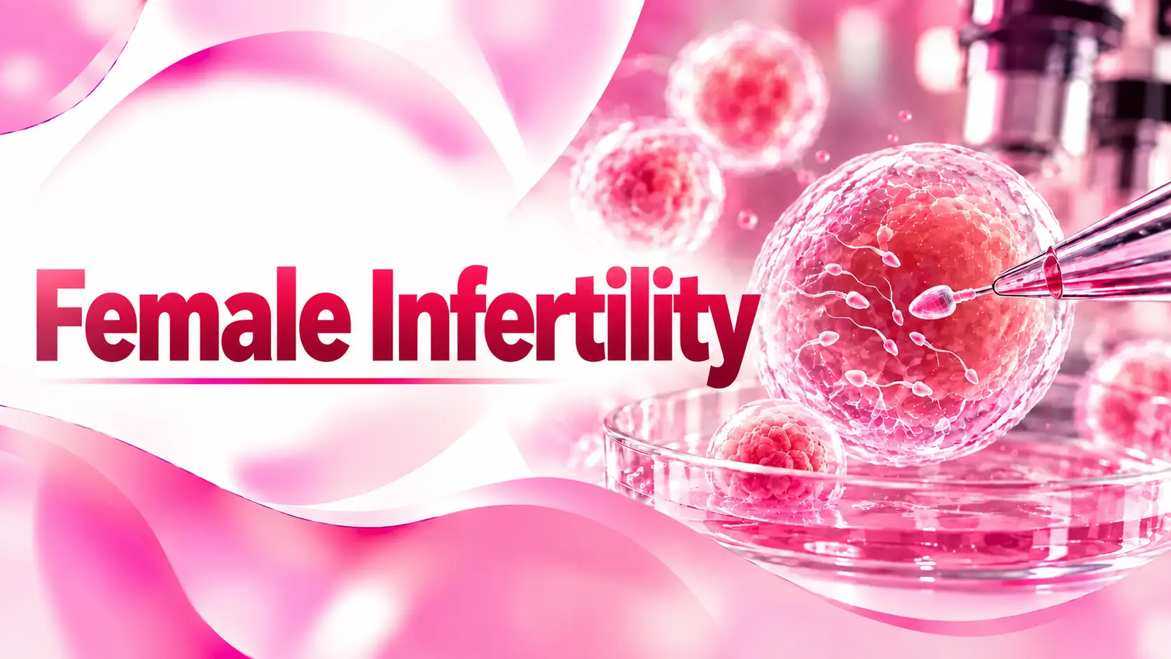 female-infertility