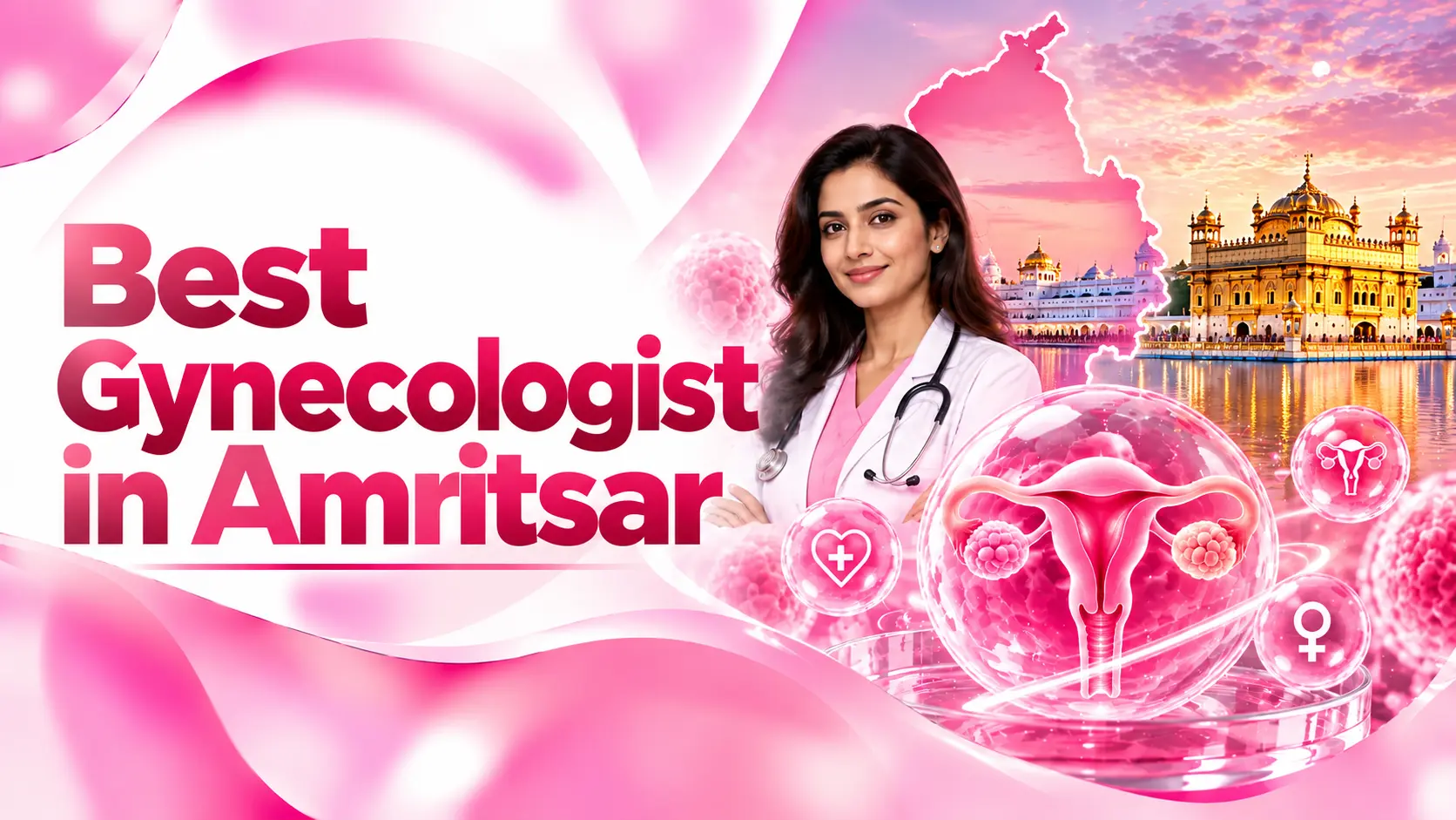 gynecologist-amritsar