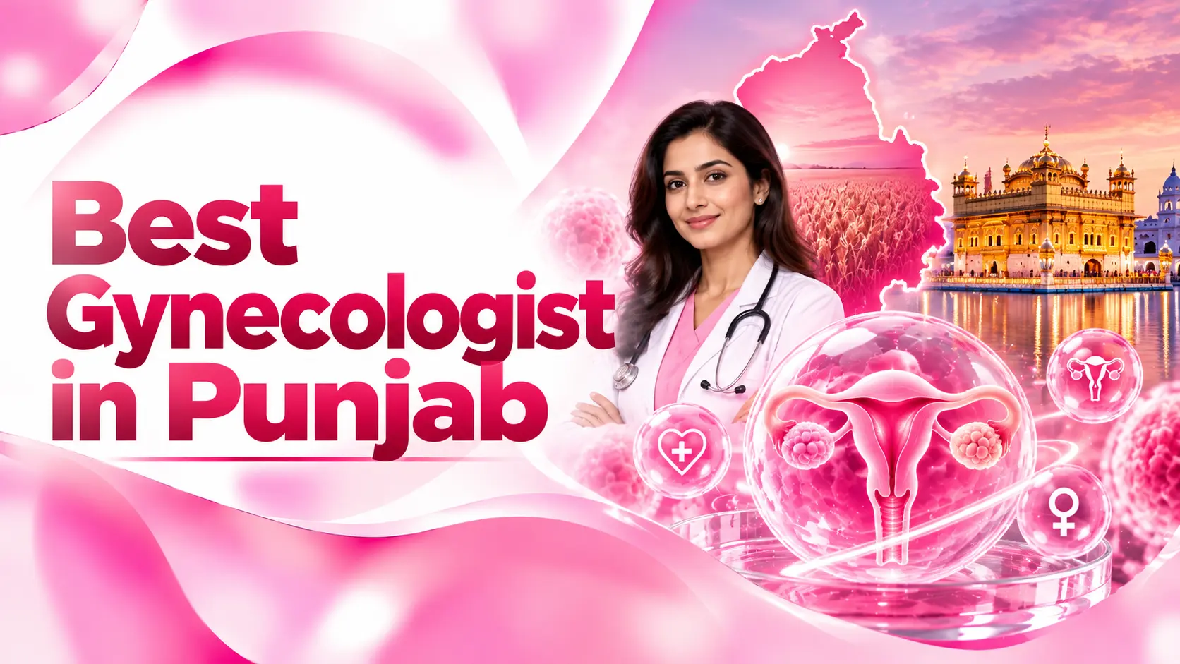 gynecologist-punjab